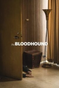 The Bloodhound [Spanish]